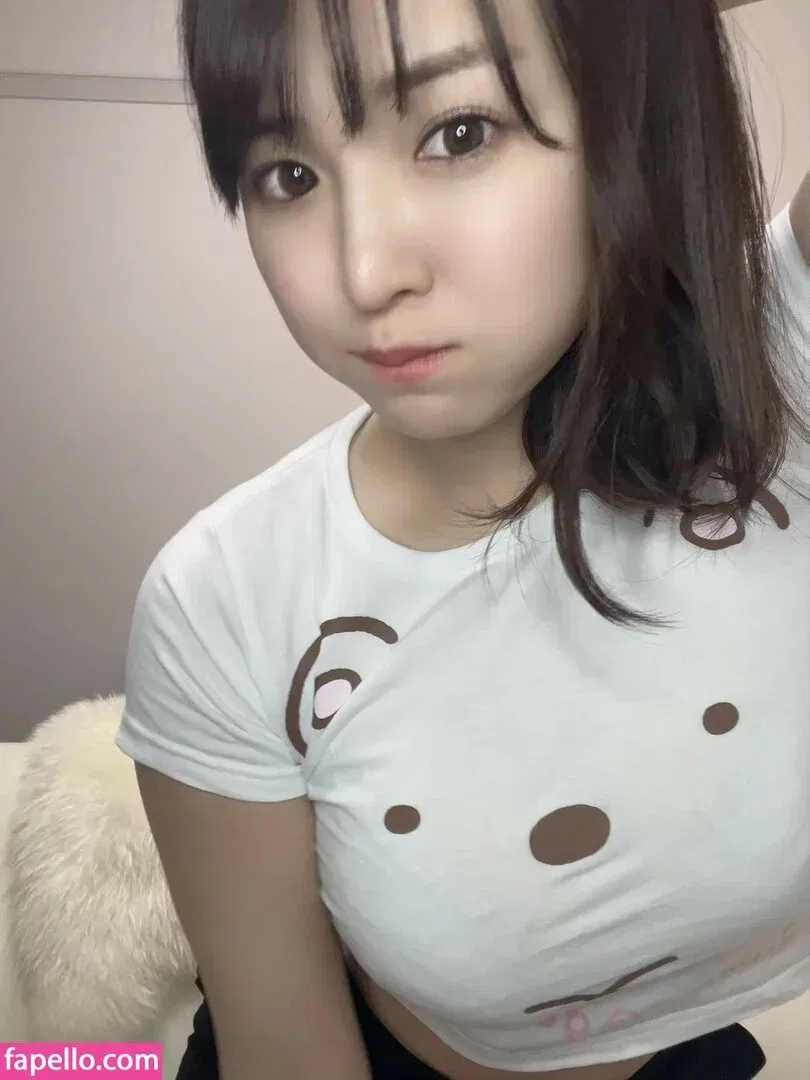 Minami_3s Onlyfans Photo Gallery 