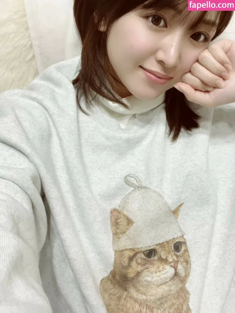 Minami_3s Onlyfans Photo Gallery 