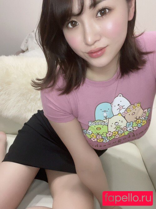 Minami_3s Nude Onlyfans Photo 50