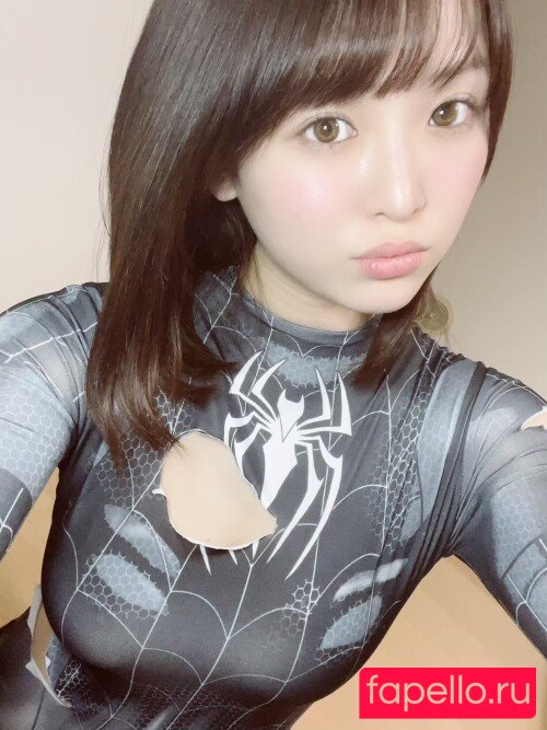 Minami_3s Nude Onlyfans Photo 48