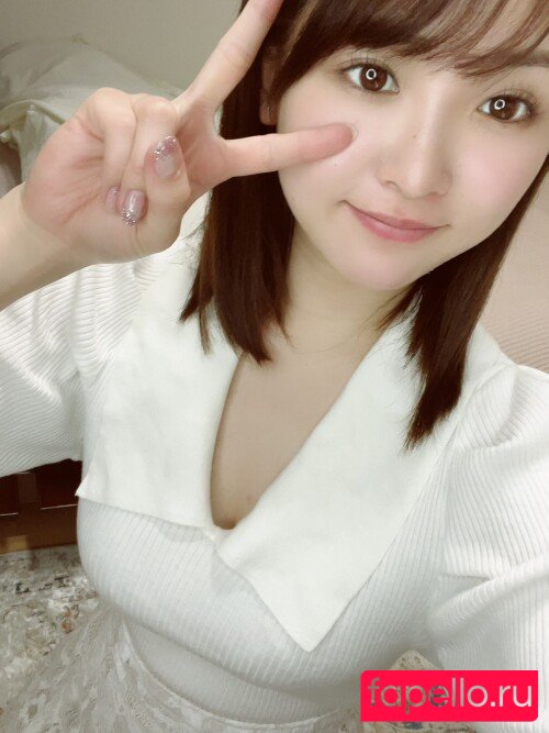 Minami_3s Nude Onlyfans Photo 46