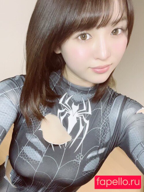 Minami_3s Nude Onlyfans Photo 47