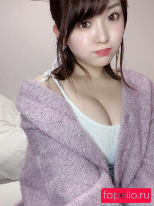 Minami_3s Nude Onlyfans Photo 44