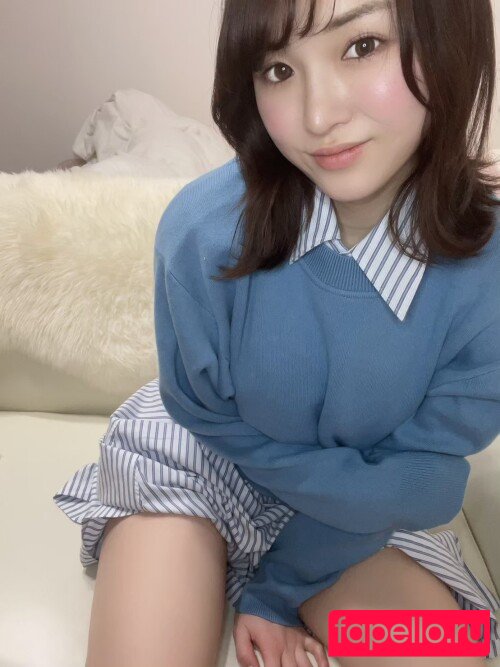 Minami_3s Nude Onlyfans Photo 42