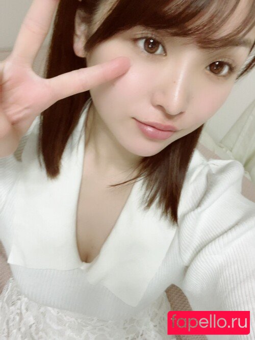 Minami_3s Nude Onlyfans Photo 39