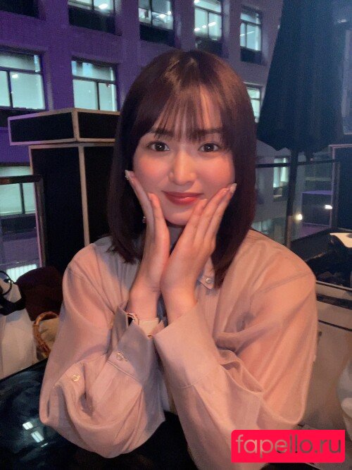 Minami_3s Nude Onlyfans Photo 40