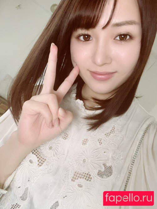 Minami_3s Nude Onlyfans Photo 41