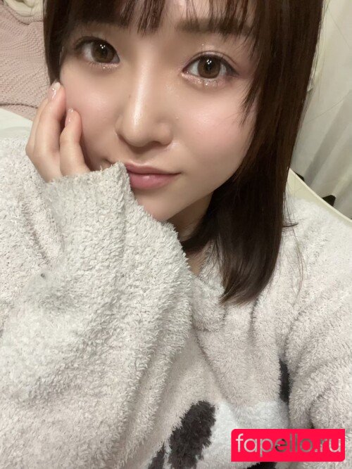 Minami_3s Nude Onlyfans Photo 38