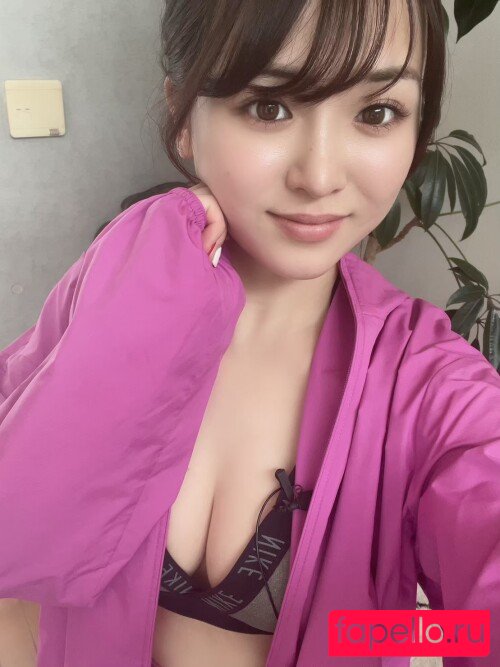 Minami_3s Nude Onlyfans Photo 36