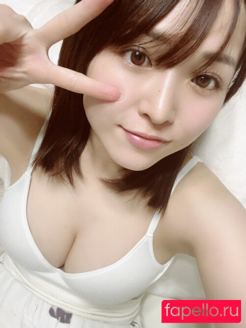 Minami_3s Nude Onlyfans Photo 35