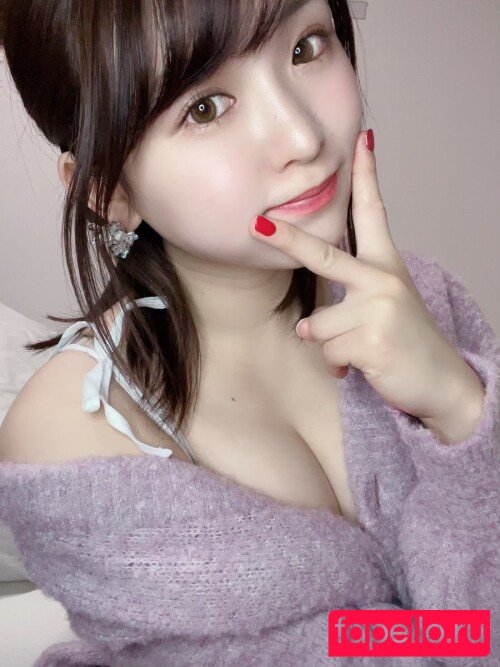 Minami_3s Nude Onlyfans Photo 34