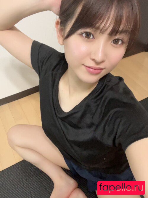 Minami_3s Nude Onlyfans Photo 33