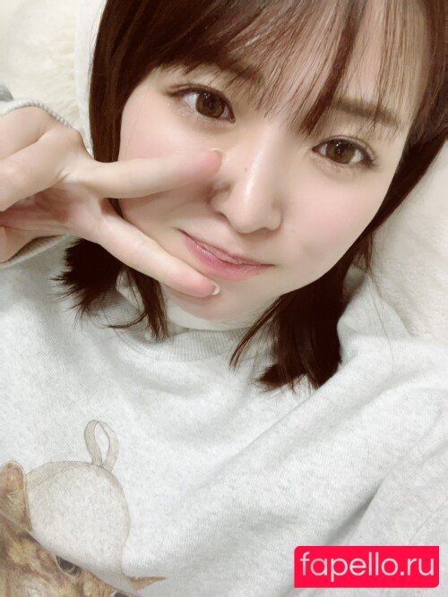 Minami_3s Nude Onlyfans Photo 30