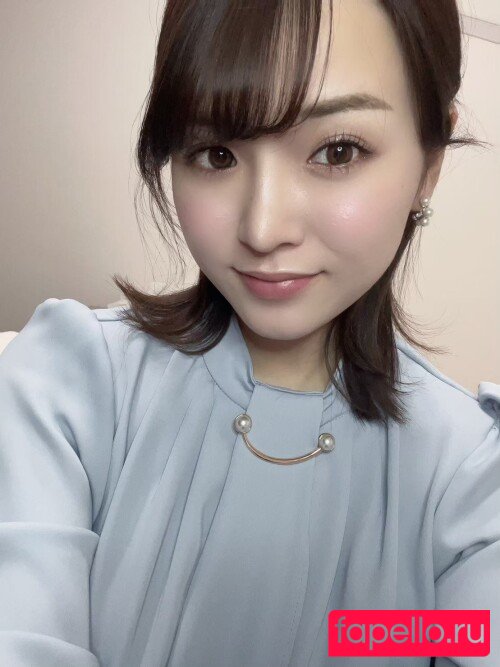 Minami_3s Nude Onlyfans Photo 28