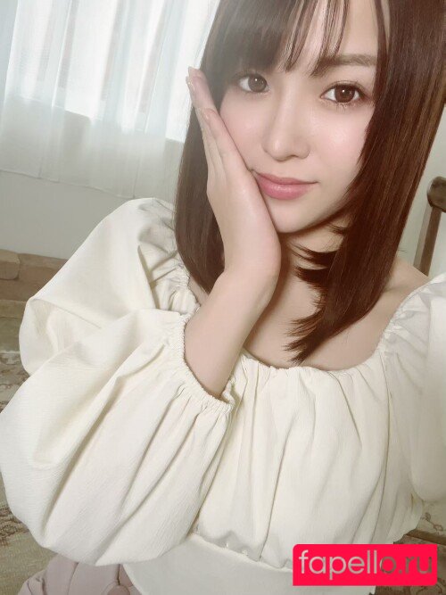 Minami_3s Nude Onlyfans Photo 27