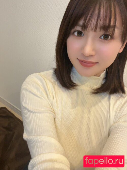 Minami_3s Nude Onlyfans Photo 24