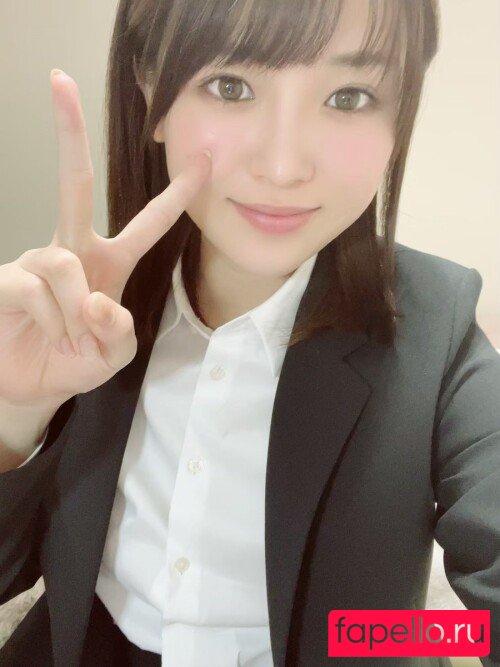 Minami_3s Nude Onlyfans Photo 25