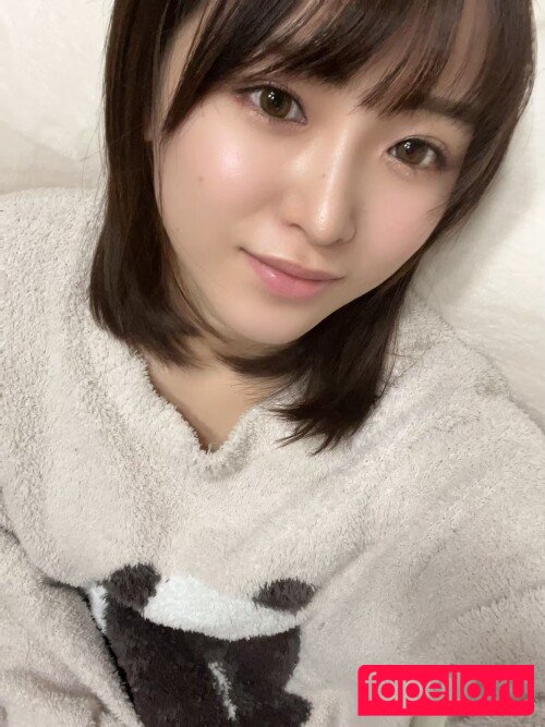 Minami_3s Nude Onlyfans Photo 22
