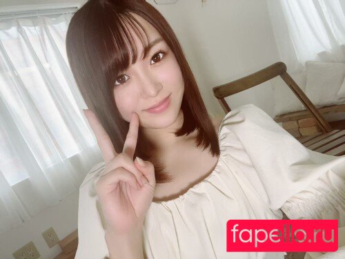 Minami_3s Nude Onlyfans Photo 19