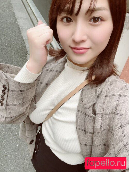Minami_3s Nude Onlyfans Photo 20