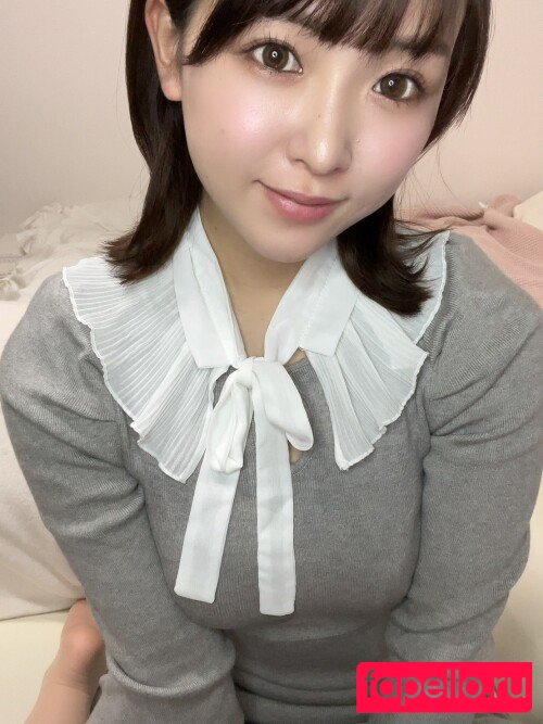 Minami_3s Nude Onlyfans Photo 18