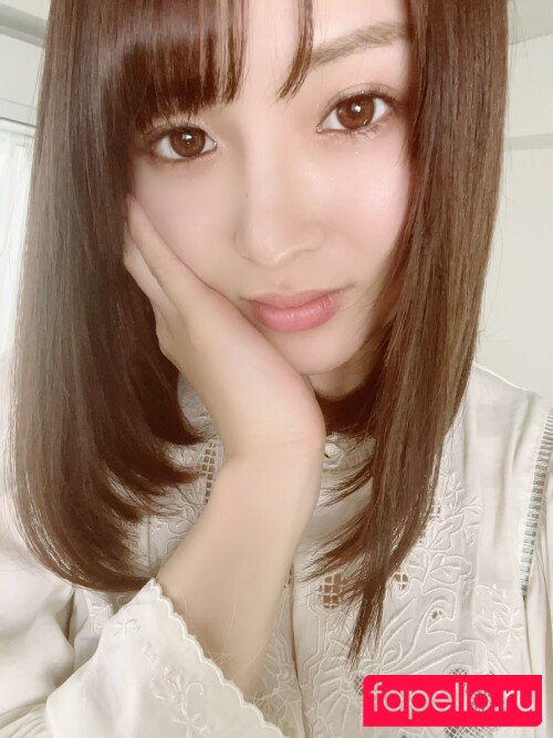 Minami_3s Nude Onlyfans Photo 17