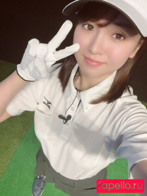 Minami_3s Nude Onlyfans Photo 16