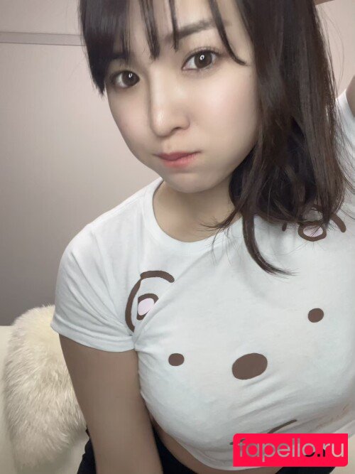 Minami_3s Nude Onlyfans Photo 12