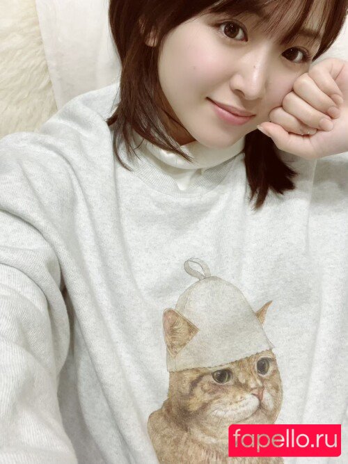 Minami_3s Nude Onlyfans Photo 10