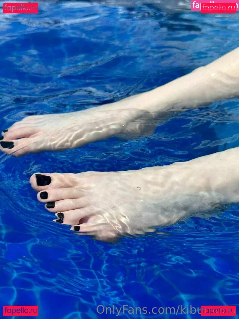 kibumpng Onlyfans Photo Gallery 