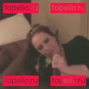 Shannen Wild Onlyfans Photo Gallery 