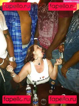 Shannen Wild Onlyfans Photo Gallery 