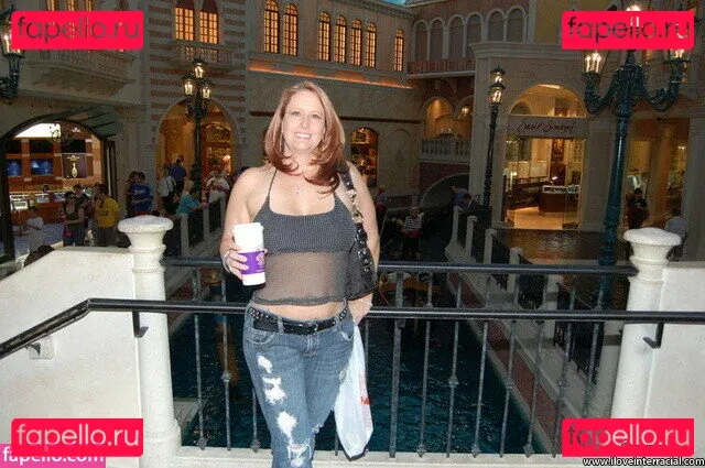 Shannen Wild Onlyfans Photo Gallery 