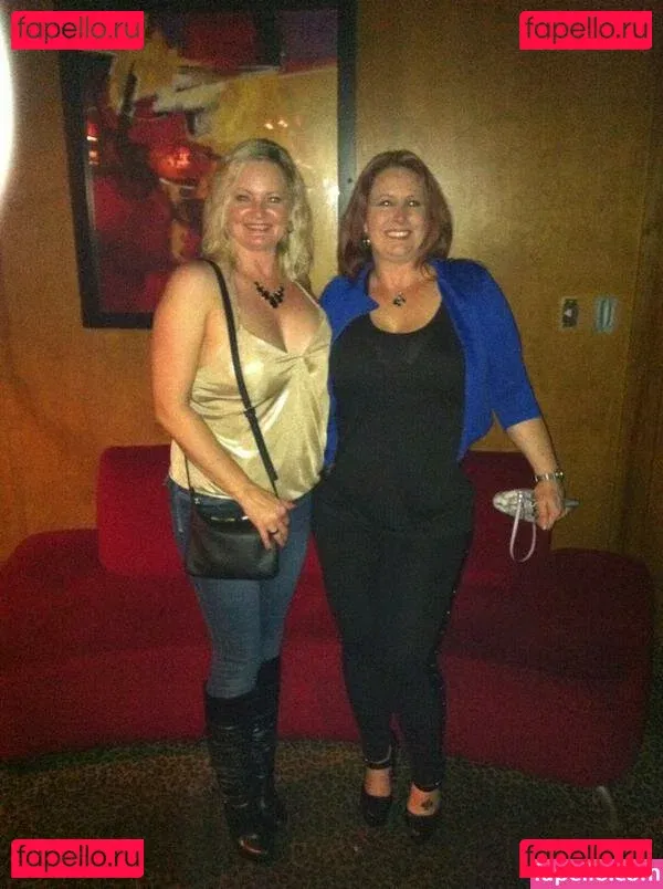 Shannen Wild Onlyfans Photo Gallery 