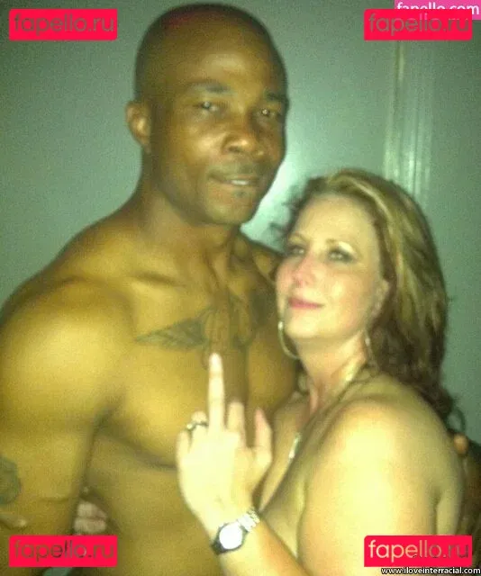 Shannen Wild Onlyfans Photo Gallery 