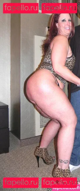 Shannen Wild Onlyfans Photo Gallery 