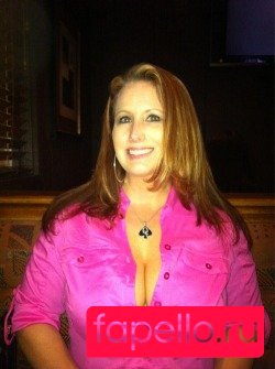 Shannen Wild Nude Onlyfans Photo 37
