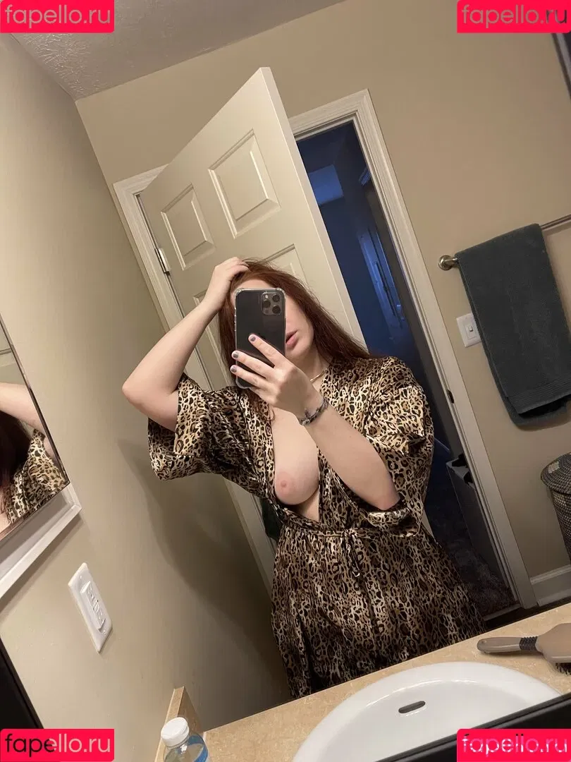 JayJadeMoon Onlyfans Photo Gallery 