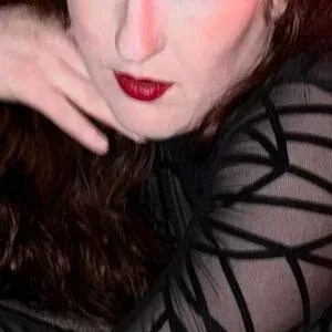 JayJadeMoon Onlyfans Photo Gallery 