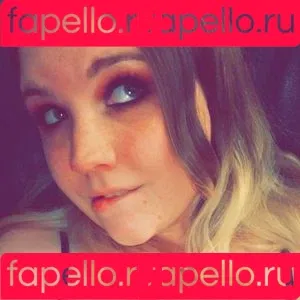badluckbaby420 Onlyfans Photo Gallery 