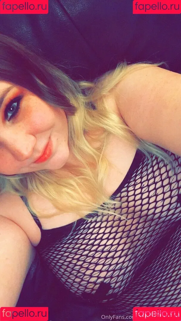 badluckbaby420 Onlyfans Photo Gallery 