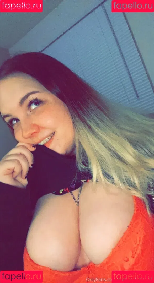 badluckbaby420 Onlyfans Photo Gallery 
