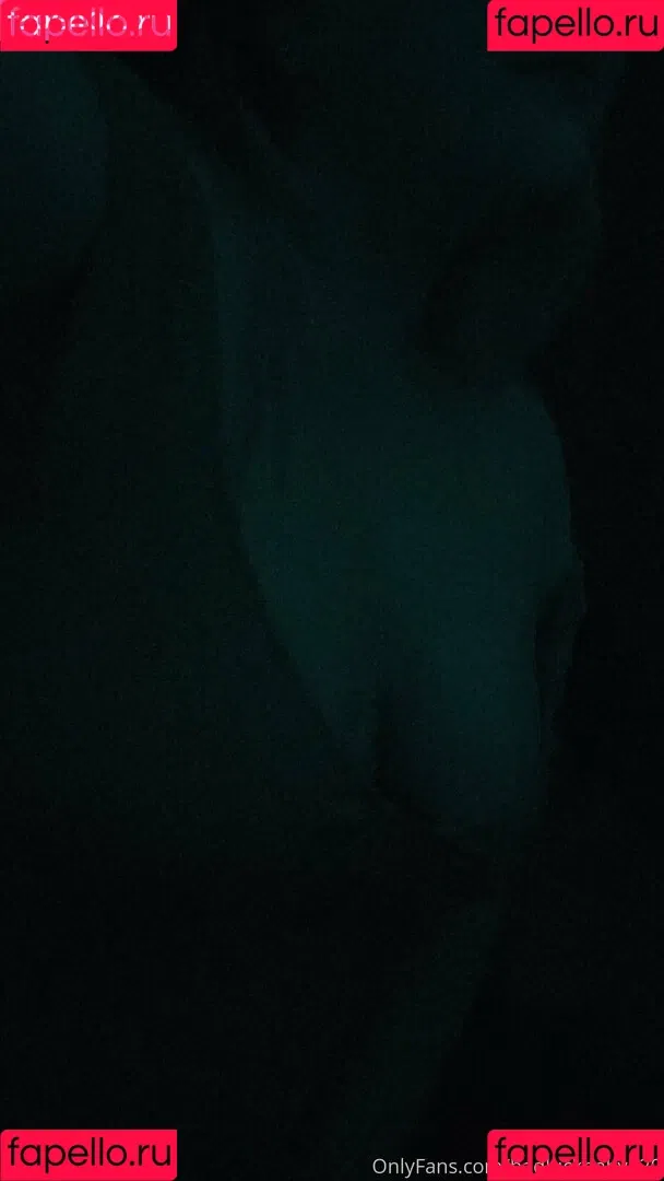 badluckbaby420 Onlyfans Photo Gallery 