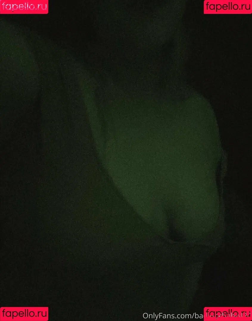 badluckbaby420 Onlyfans Photo Gallery 