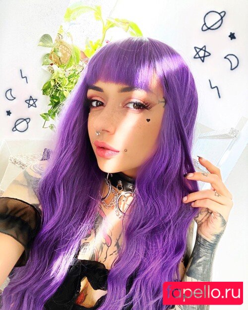 Arimane Nude Onlyfans Photo 15