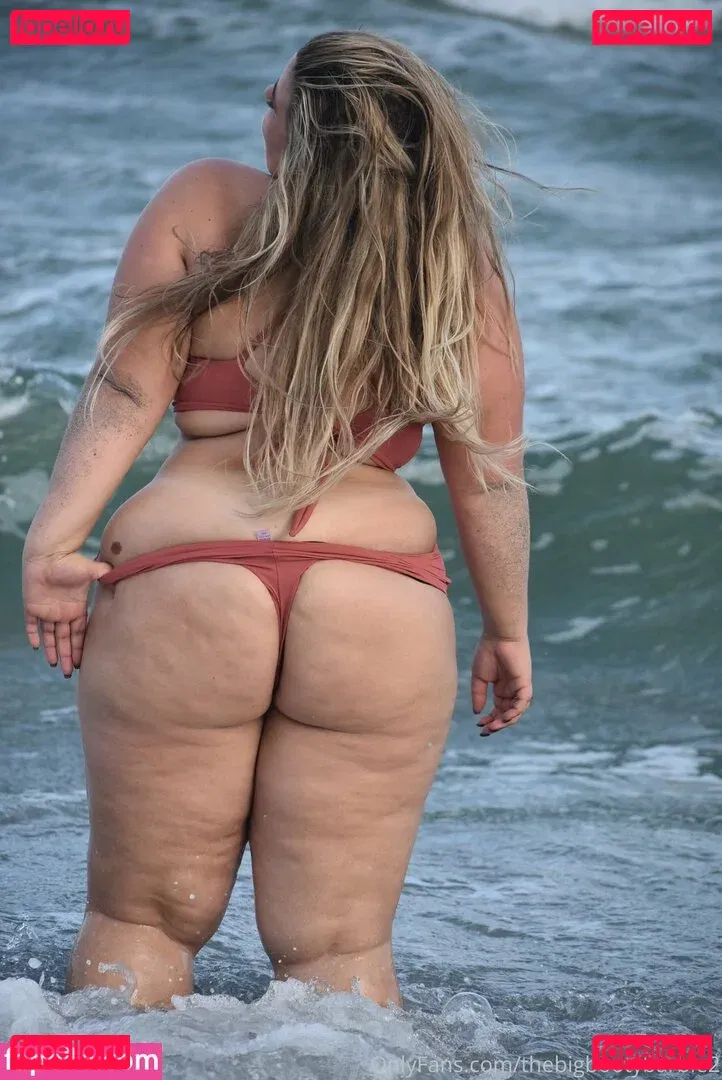 thebigbootybarbie2 Onlyfans Photo Gallery 