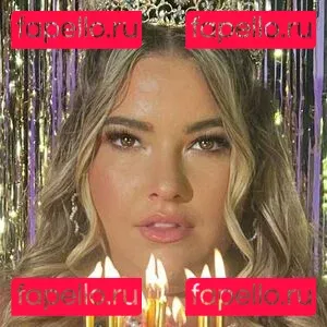 thebigbootybarbie2 Onlyfans Photo Gallery 