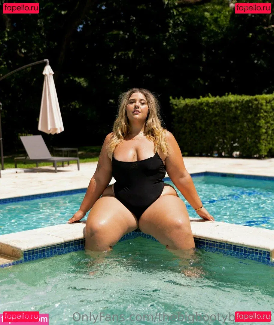 thebigbootybarbie2 Onlyfans Photo Gallery 