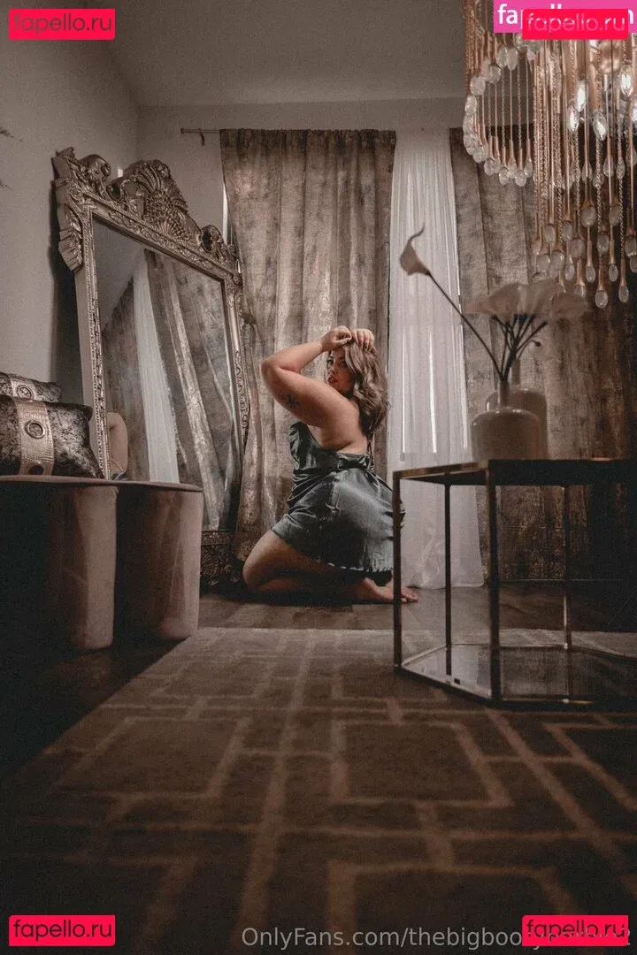 thebigbootybarbie2 Onlyfans Photo Gallery 