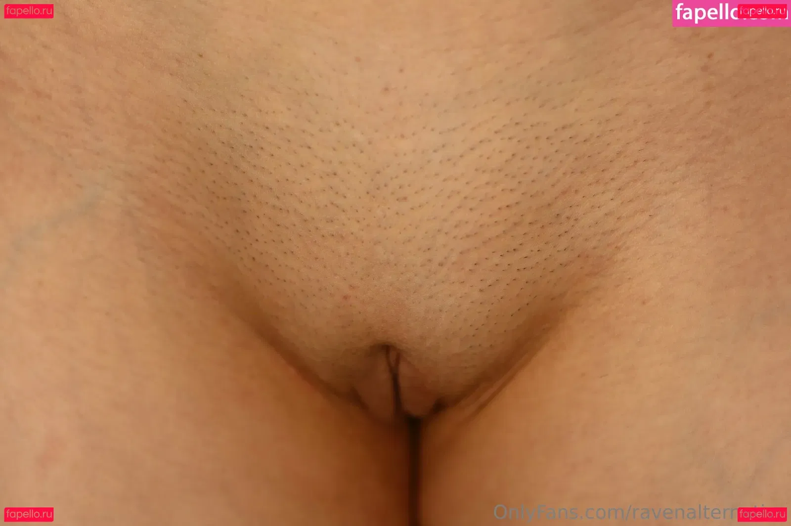 ravenalternative Onlyfans Photo Gallery 